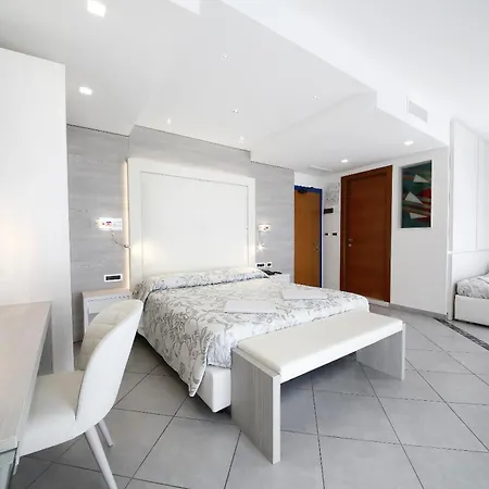 Grande Marin Hotel 4*