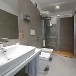 Grande Marin Hotel 4*