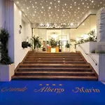 Hotel Grande Marin Lignano Sabbiadoro
