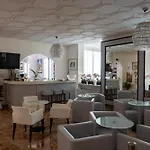 Hotel Grande Marin Lignano Sabbiadoro