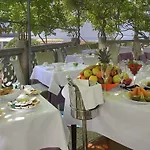 Hotel Grande Marin