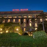 Grande Marin 4* Lignano Sabbiadoro