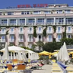 Grande Marin Hotel Lignano Sabbiadoro