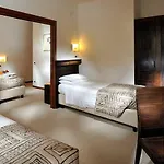 Hotel Grande Marin