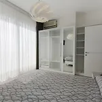 Hotel Grande Marin 4*