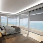 Hotel Grande Marin 4*