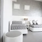 Grande Marin Hotel Lignano Sabbiadoro