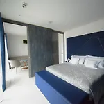 Grande Marin Hotel 4*