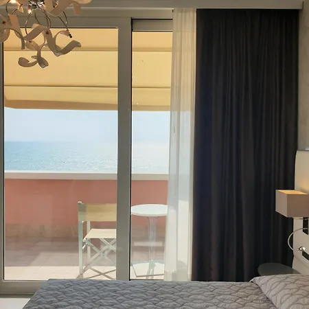 Grande Marin Hotel
