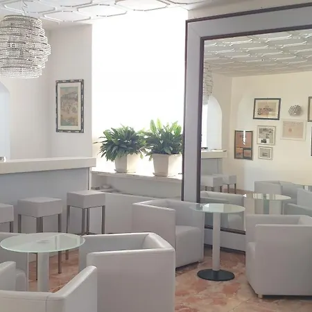 Grande Marin 4* Lignano Sabbiadoro