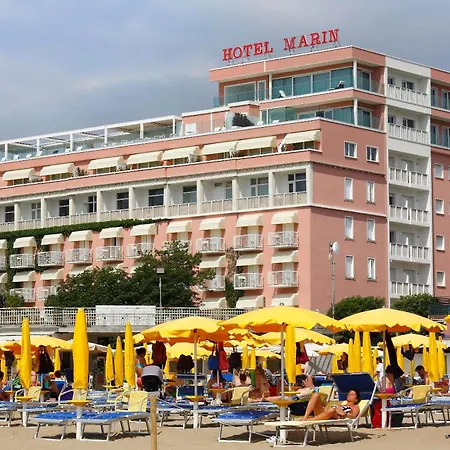 Grande Marin Hotel