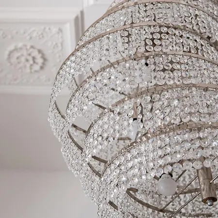 Hotel Grande Marin Lignano Sabbiadoro