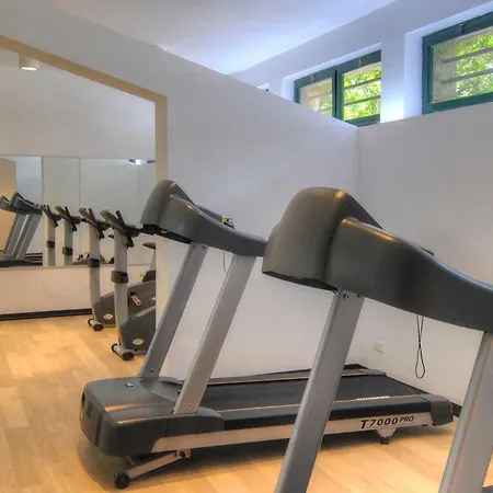 Grande Marin 4* Lignano Sabbiadoro