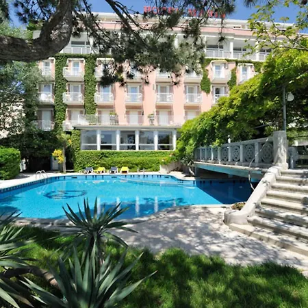 Grande Marin 4* Lignano Sabbiadoro