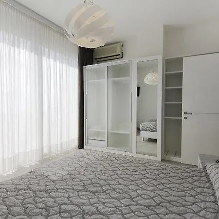 Hotel Grande Marin 4*