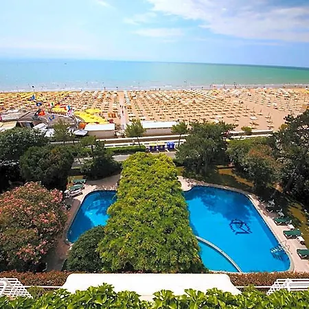 Grande Marin Hotel 4*