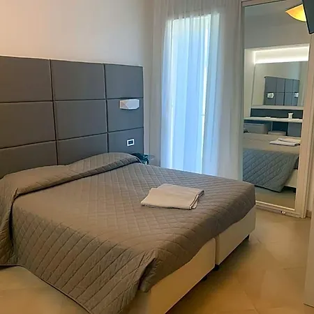 Hotel Grande Marin 4*