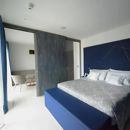 Grande Marin Hotel 4*