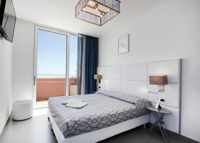 Grande Marin 4* Lignano Sabbiadoro