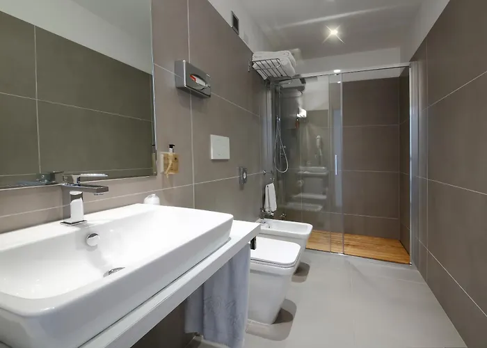 Grande Marin Hotel 4*