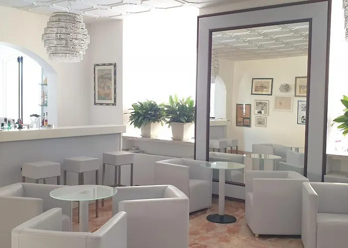 Grande Marin 4* Lignano Sabbiadoro