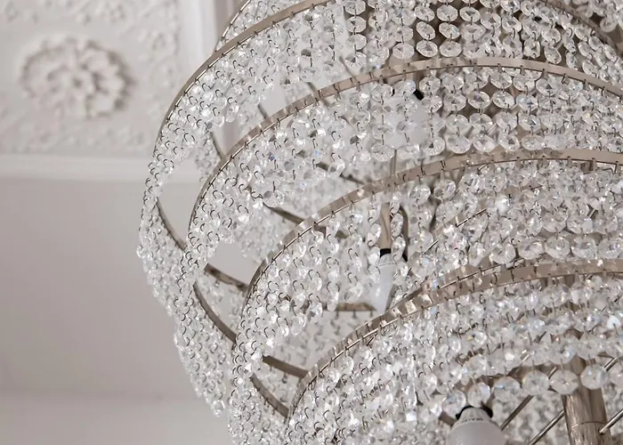 Hotel Grande Marin Lignano Sabbiadoro