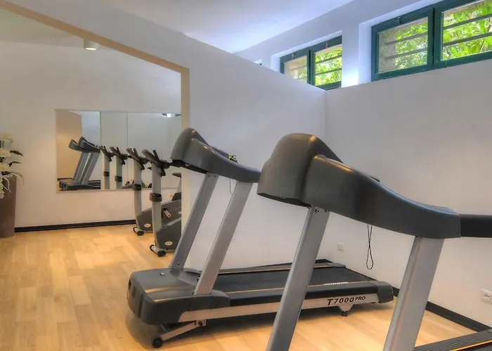 Grande Marin 4* Lignano Sabbiadoro