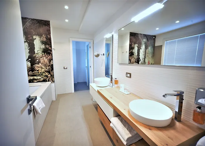 Hotel Grande Marin 4*