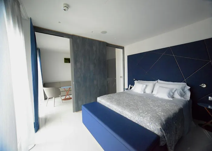 Grande Marin Hotel 4*